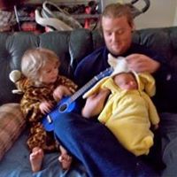 Leo Foster Photo 25