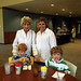 Heather Ledford Photo 32