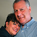Gary Jamison Photo 10