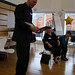 Rob Gee Photo 34