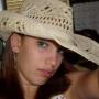 Marcie Taylor Photo 34