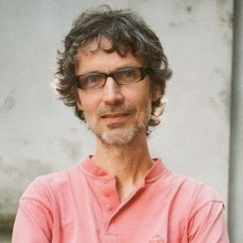 David Noll Photo 46