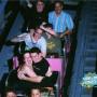 Michael Bisson Photo 38