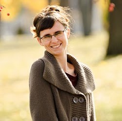 Jamie Swanson Photo 33