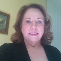 Christine Pierson Photo 9