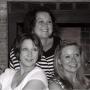 Janet Crowley Photo 25
