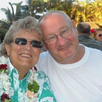 Donna Dorn Photo 11