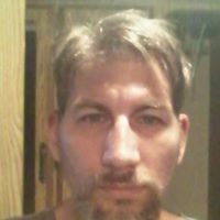 Joshua Dempsey Photo 21