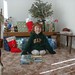 Vicki Kenyon Photo 6
