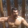 Robert Guzman Photo 4