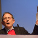 Anthony Barnett Photo 18