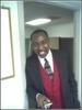 Rodney Burt Photo 11