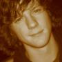 Jack Collins Photo 29