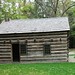 Nancy Letchworth Photo 6
