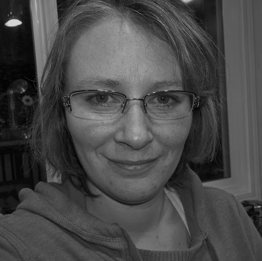 Angela Mccallum Photo 15