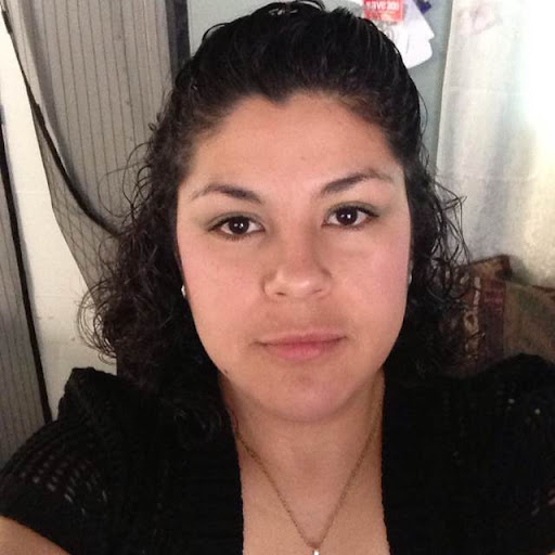 Ana Ramirez Photo 29