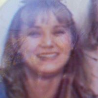 Martha Blevins Photo 10