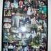 Mary Bulger Photo 7