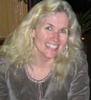 Kathy Schmidt Photo 42