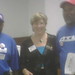 Gary Applegate Photo 18