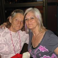 Carol Hewes Photo 9