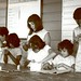 Gloria Miller Photo 10