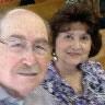 Mary Story Photo 40