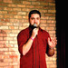 Thomas Jesse Photo 27