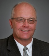 Brian Hanson Photo 2