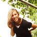 Lauren Thompson Photo 19
