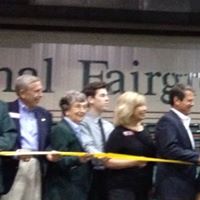 Mary Gibbs Photo 38