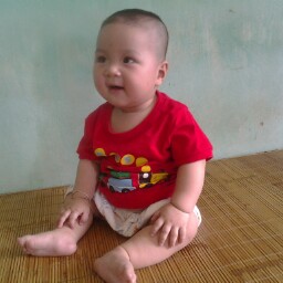 Phong Nong Photo 15