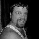 Robert Heflin Photo 35