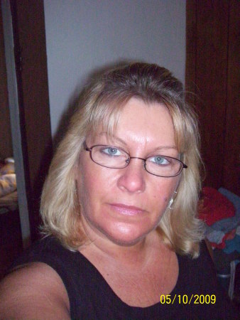 Charlene Hardy Photo 8