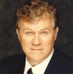 John Petri Photo 13