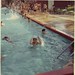 John Packard Photo 11