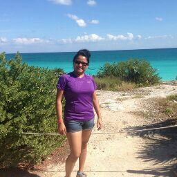 Melissa Valerio Photo 29
