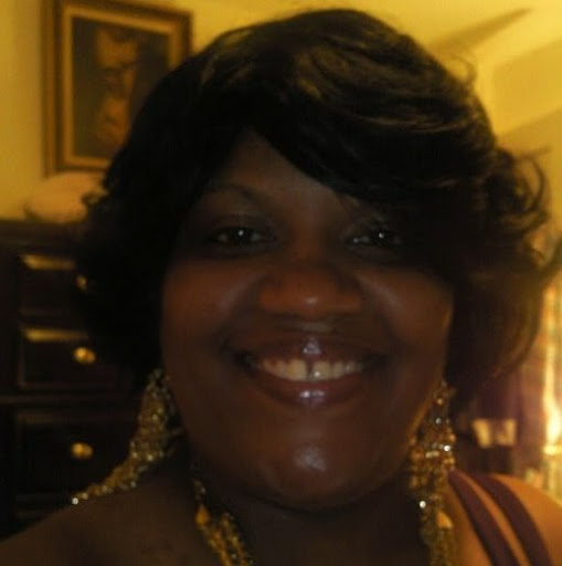 Sharon Burt Photo 41