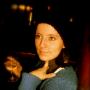 Charlotte Grant Photo 24