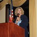 Jennifer Mcgrath Photo 8