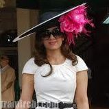 Gracie Mcdowell Photo 1