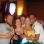 Jennifer Humphries Photo 22