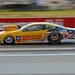 Warren Johnson Photo 43