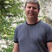Douglas Marshall Photo 37