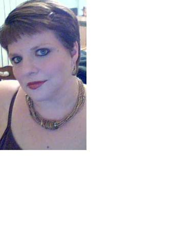 Tamara Brown Photo 17