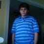 Nicholas Curtis Photo 12