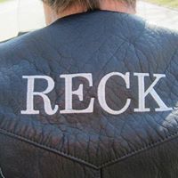 Rick Eck Photo 8