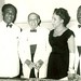 Shirley Graham Photo 27
