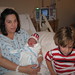 Cindy Harrison Photo 22