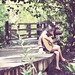 Joy Shaw Photo 9